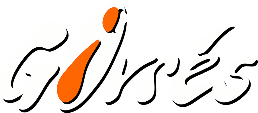 Givrés